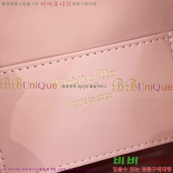 #��� ī�� ���� ���� ��ũ�� ��� M6302-103