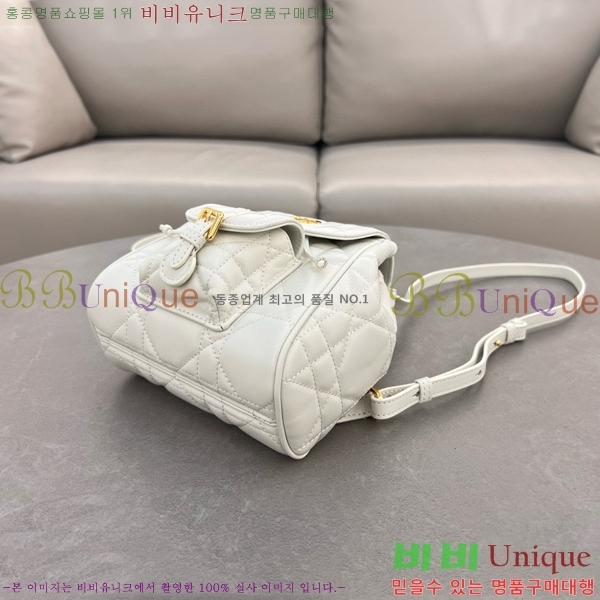 #��� ī�� ���� ���� ��ũ�� ��� M6302-102