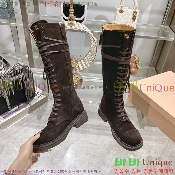 ���� �̿�̿� ���� 49M798427-2 ��~4cm