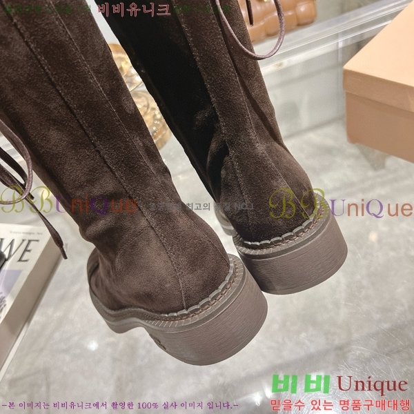 ���� �̿�̿� ���� 49M798427-2 ��~4cm