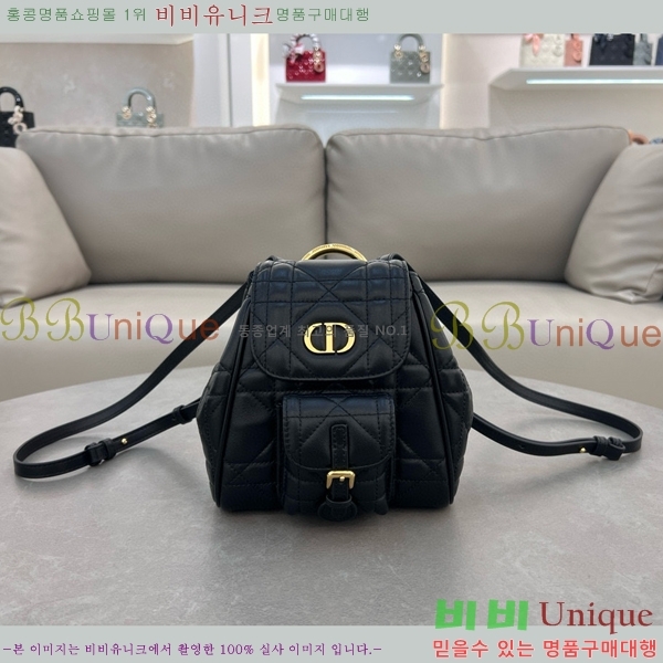 #��� ī�� ���� ���� ��ũ�� ��� M6302-101