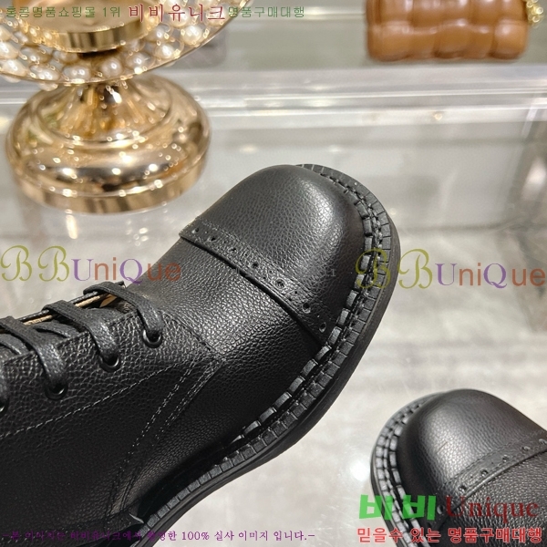 ���� �̿�̿� ���� 49M798427-4 ��~4cm