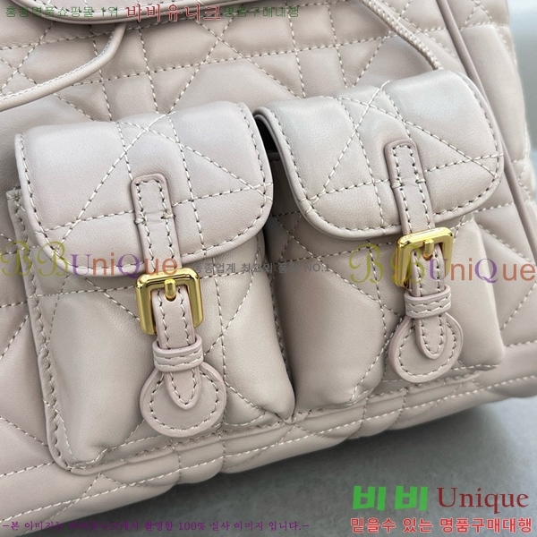 #��� ī�� �̵�� ���� M6301-105