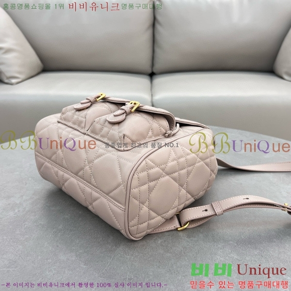 #��� ī�� �̵�� ���� M6301-105