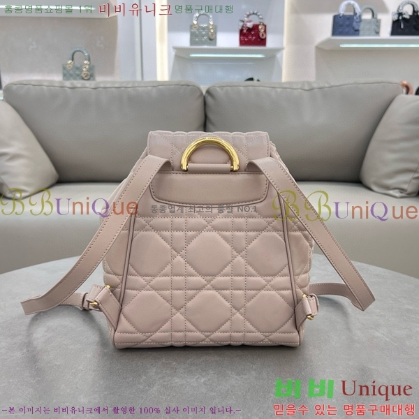 #��� ī�� �̵�� ���� M6301-105