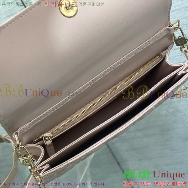 #��� MISS DIOR ž �ڵ� �� M0997-107