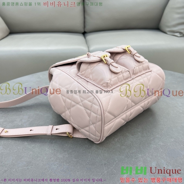 #��� ī�� �̵�� ���� M6301-104