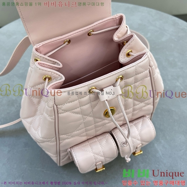 #��� ī�� �̵�� ���� M6301-104