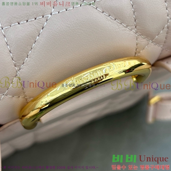 #��� ī�� �̵�� ���� M6301-104