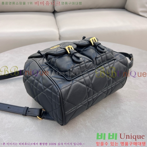 #��� ī�� �̵�� ���� M6301-103