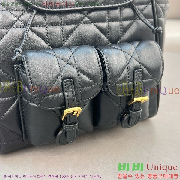 #��� ī�� �̵�� ���� M6301-103