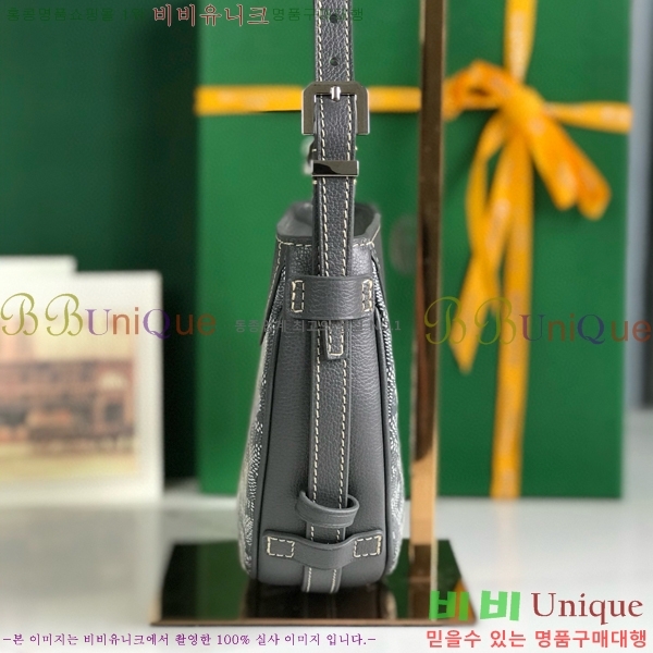 #���ߵ� ���е� �� 8007-102