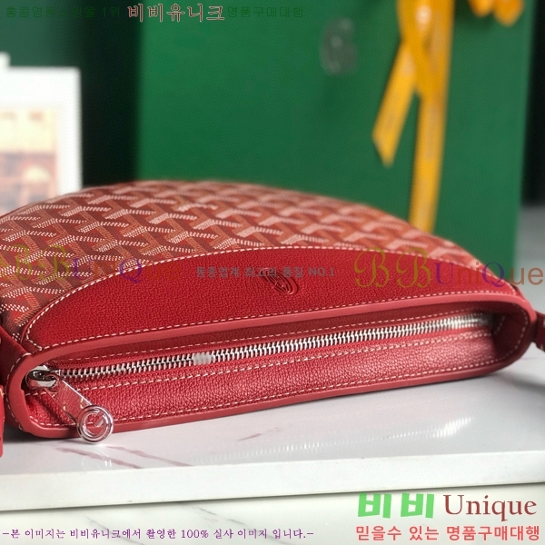 #���ߵ� ���е� �� 8007-106