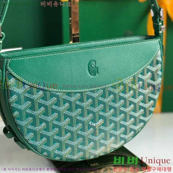 #���ߵ� ���е� �� 8007-107