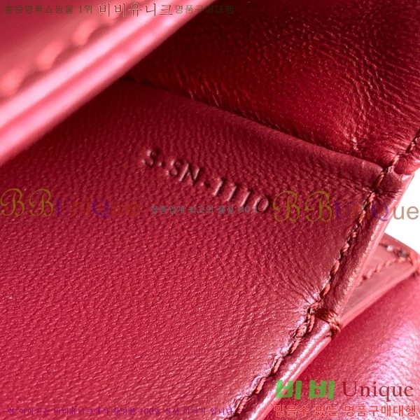 #������ �̴� ����ü Ʈ������ 10L063-106