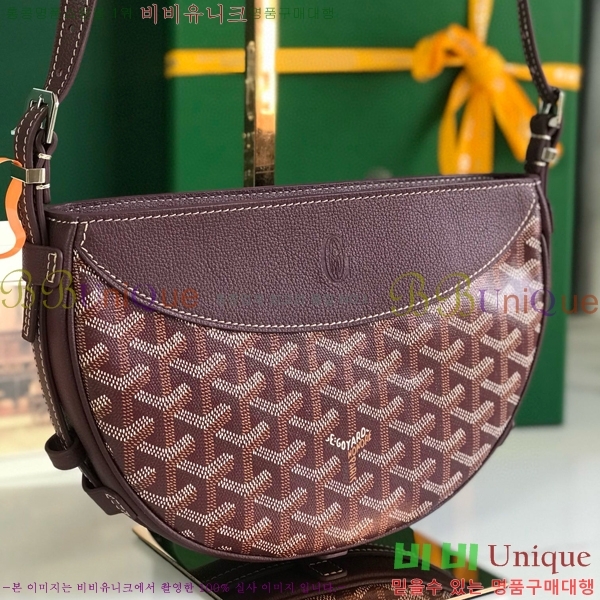 #���ߵ� ���е� �� 8007-109