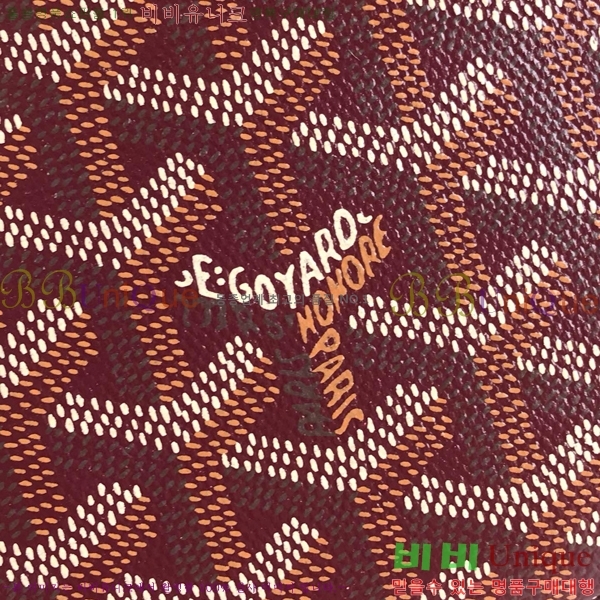 #���ߵ� ���е� �� 8007-109