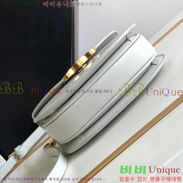 #������ �̴� ����ü Ʈ������ 10L063-103