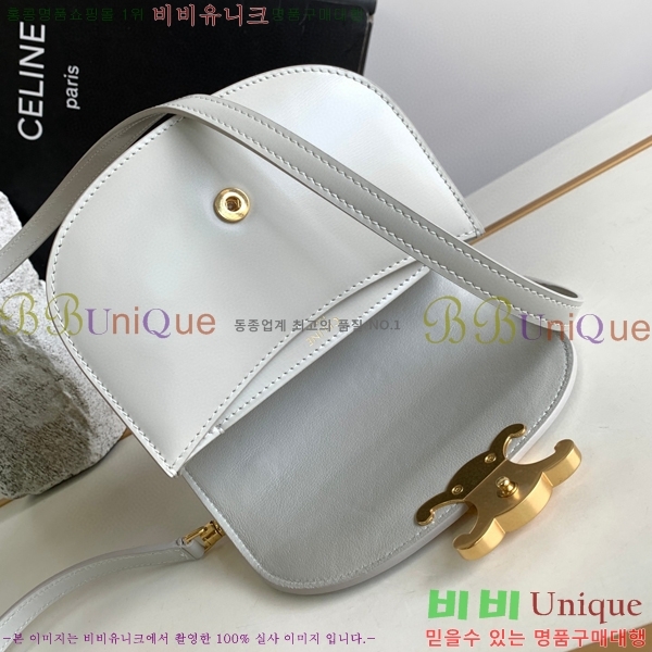 #������ �̴� ����ü Ʈ������ 10L063-103