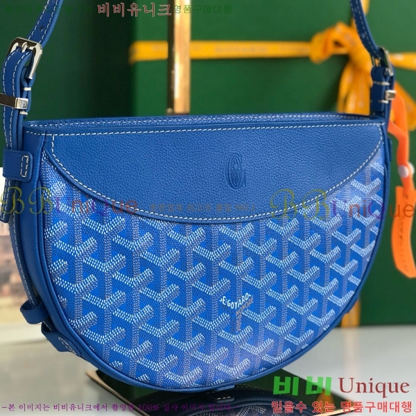 #���ߵ� ���е� �� 8007-111