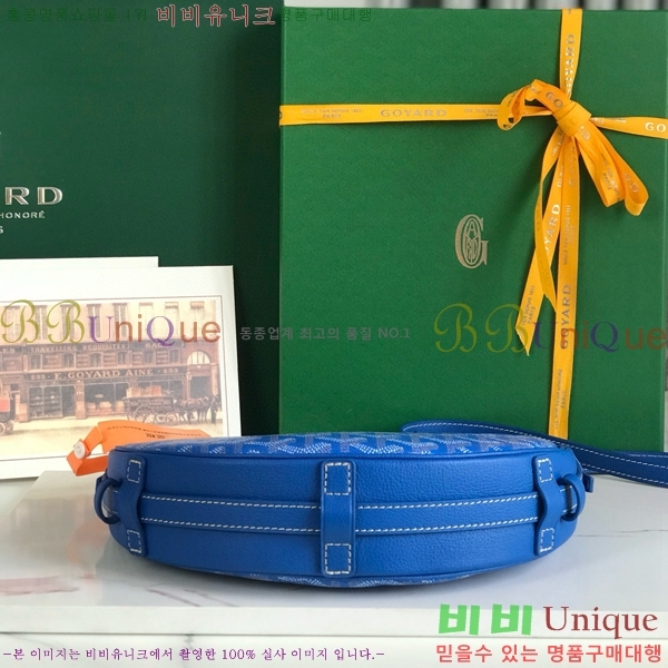 #���ߵ� ���е� �� 8007-111