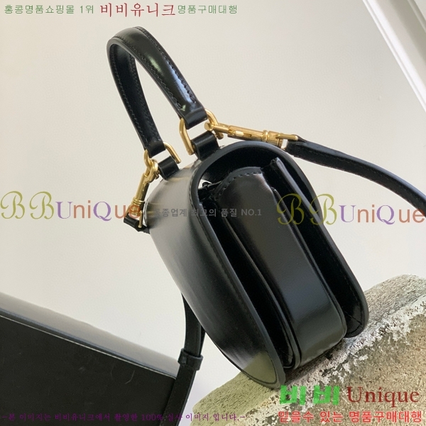 #������ �̴� ����ü Ʈ������ 10L063-101