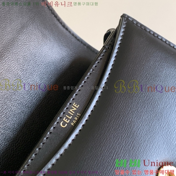 #������ �̴� ����ü Ʈ������ 10L063-101