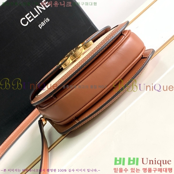 #������ �̴� ����ü Ʈ������ 10L063-201