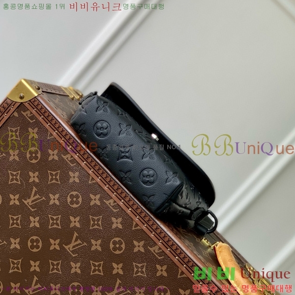 #���̺��� �޽� ����� ���� ���� ũ�ν��� ���� M12636-101