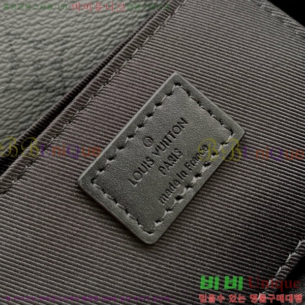 #���̺��� �޽� ����� ���� M12806-101