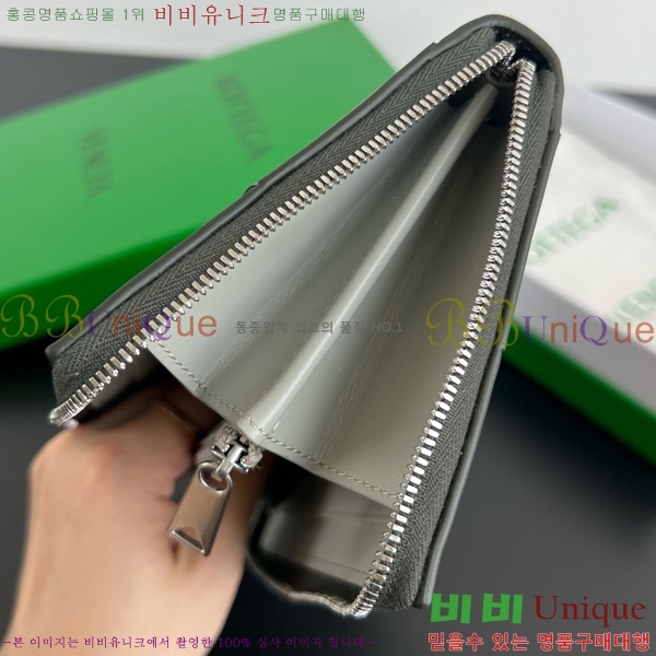 #���װ�����Ÿ �ƽ� ��Ʈ��ġ���� �� ����� ������ 649607-101