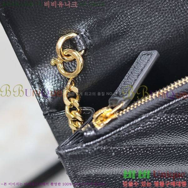 #���ζ� �������� ü�� ���� �̴� ũ�ν��� 393953-101