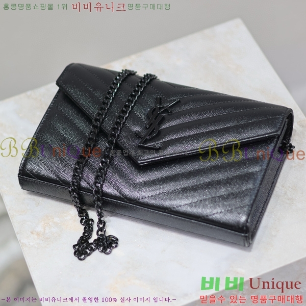 #���ζ� �������� ��Ʋ��� ����� �̵� 377828-102