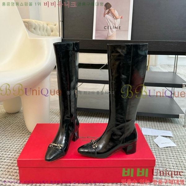 ����䷹ ��󰡸� ���� ��ġ�� �պ��� 55F931799-3