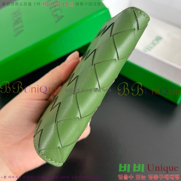 #���װ�����Ÿ ��Ʈ��ġ���� ������ 742330-109