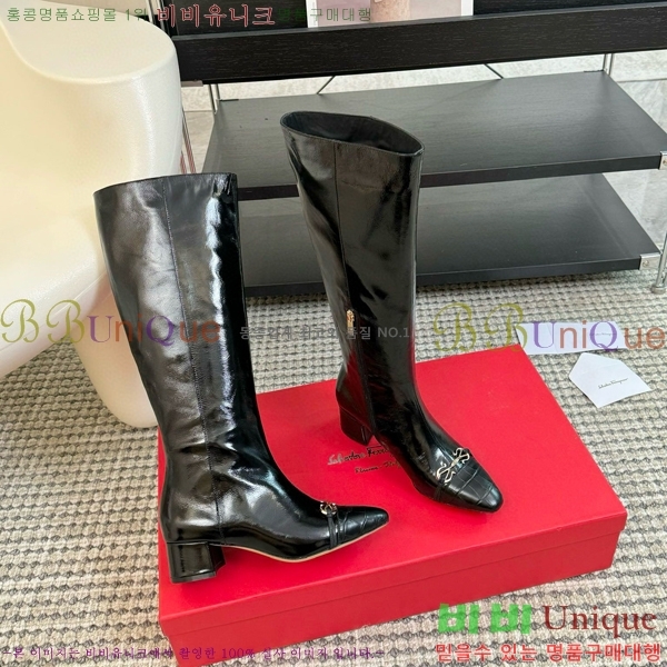 ����䷹ ��󰡸� ���� ��ġ�� �պ��� 55F931799-3