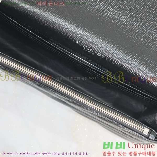 #���ζ� �������� ü�� ���� �̴� ũ�ν��� 393953-103