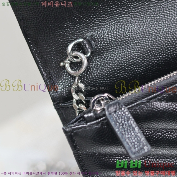 #���ζ� �������� ü�� ���� �̴� ũ�ν��� 393953-103