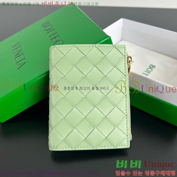 #���װ�����Ÿ ��Ʈ��ġ���� ������ 742330-111