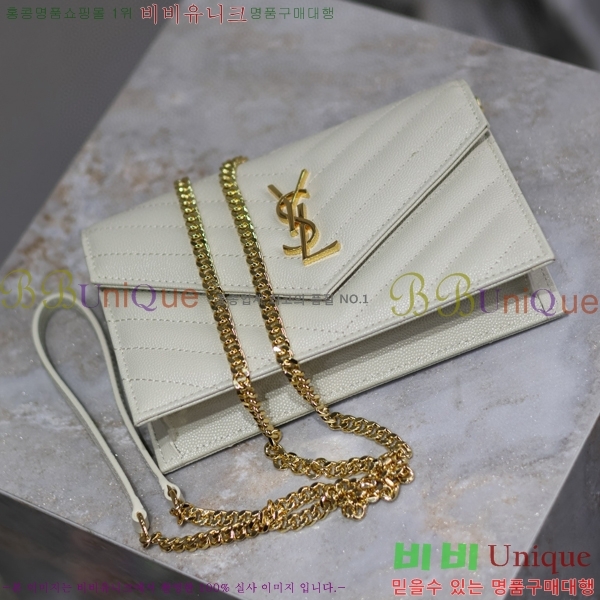 #���ζ� �������� ü�� ���� �̴� ũ�ν��� 393953-105