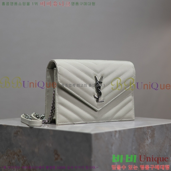 #���ζ� �������� ü�� ���� �̴� ũ�ν��� 393953-106