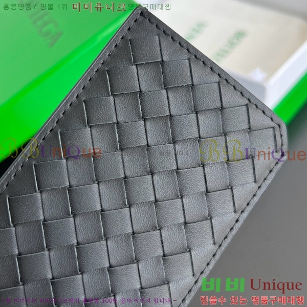 #���װ� ����Ÿ ��Ʈ��ġ���� Piccolo ��ƼĮ ī�� ���̽� 796963-101