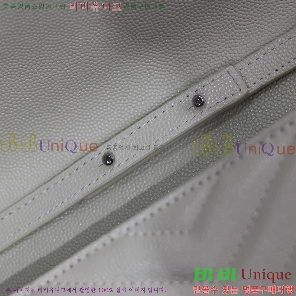 #���ζ� �������� ��Ʋ��� ����� �̵� 377828-106