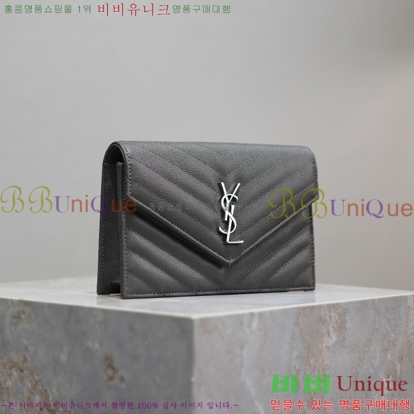 #���ζ� �������� ü�� ���� �̴� ũ�ν��� 393953-108