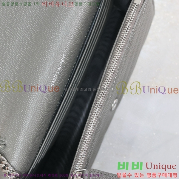 #���ζ� �������� ü�� ���� �̴� ũ�ν��� 393953-108