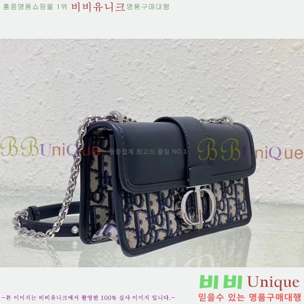 #��� 30 ������ �̽�Ʈ ����Ʈ ü�� �� M9334-301