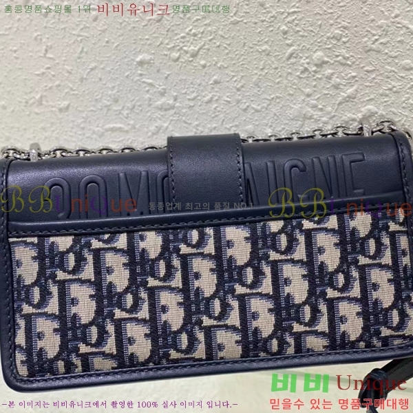 #��� 30 ������ �̽�Ʈ ����Ʈ ü�� �� M9334-301