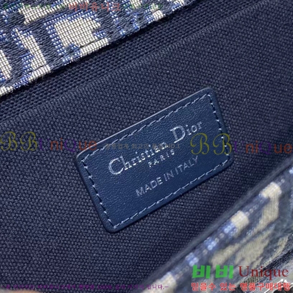 #��� 30 ������ �̽�Ʈ ����Ʈ ü�� �� M9334-301