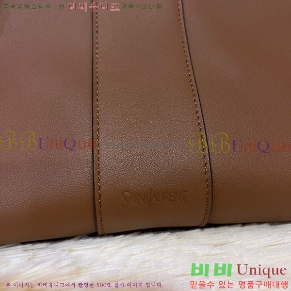 #���ζ� WHY ��Ʈ�� 817602-102