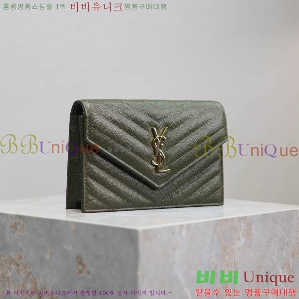 #���ζ� �������� ü�� ���� �̴� ũ�ν��� 393953-111